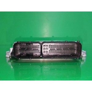 Porter Usó ECUs y Módulos de Computación 391044A311 - Product Image 3