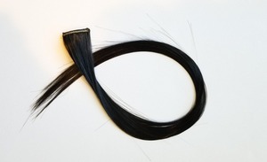 Extensiones de Cabello Natural con Cinta Adhesiva Invisible de Calidad de Exportación, Fuerte Fijación, Ligeras, Mezcla Natural, Disponibles para la Venta - Product Image 2