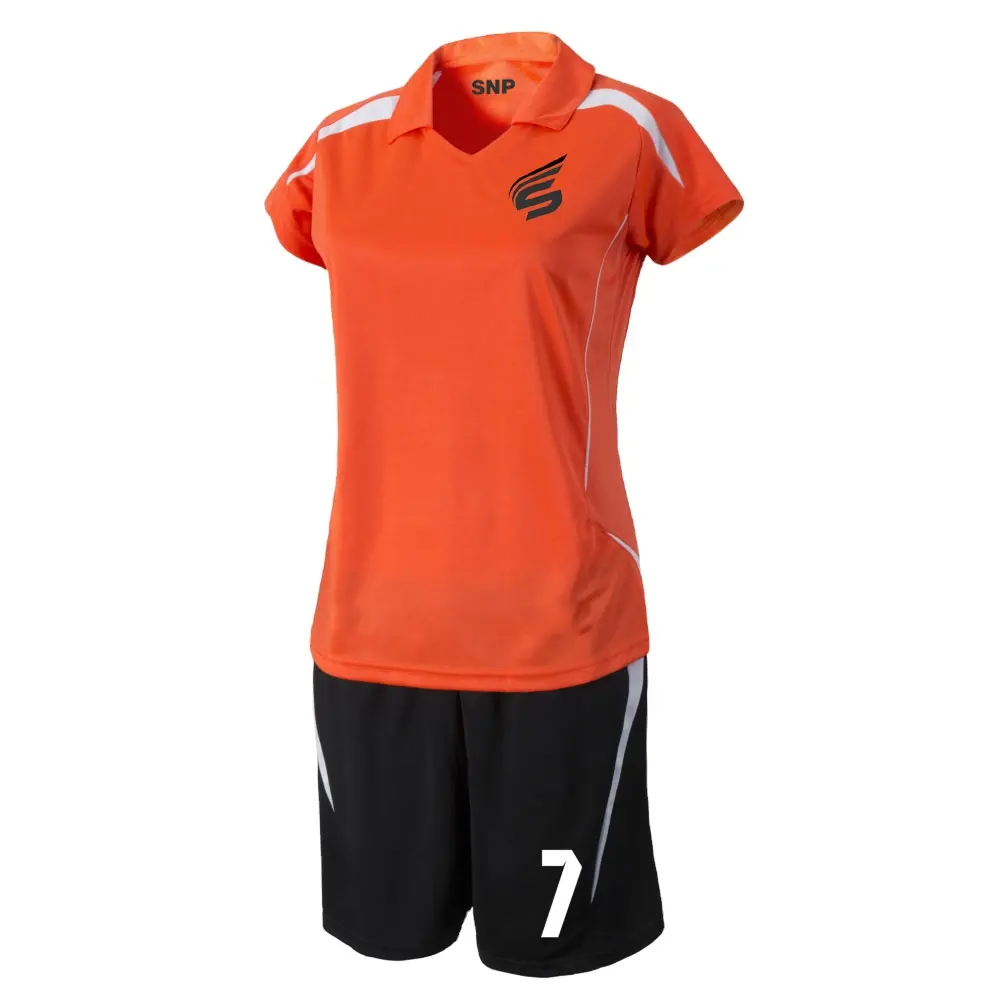 Voetbal Jersey Voetbal Shirt Custom Uniform Thai Kwaliteit Heren Korte Mouw 2022 2023 Wk Qatar Custom 100% Polyester Volwassenen