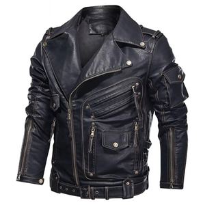Chaqueta de Motocicleta al Por Mayor a Precio Económico, Personalizable, Unisex, Resistente al Viento, Estilo Jersey de Carreras, para Hombre, de Alta Calidad - Product Image 1