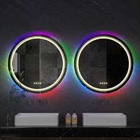 BRIGHT COB Chasing Led Strip Adressable Rgb rgbw cct Cob Led Light Strip 840leds Dotless Led Strip Lights