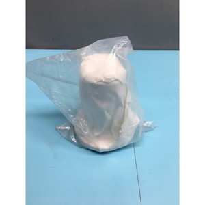 เซ็นเซอร์ไลท์เคอร์ทิน STI MS4316B2-AC1-10X-10R-U - อุปกรณ์และอะไหล่เซมิคอนดักเตอร์ระดับโลกที่เชื่อถือได้ - Product Image 3