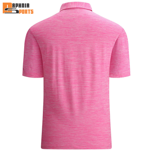 Camisa de Verano Vintage para Hombre, Manga Corta, Tejida, 100% Algodón, Cierre Clásico con Botones, Estilo Oversize, Transpirable, Ropa Urbana - Product Image 3