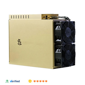 เครื่องขุดเหมือง ETC ASIC Miner Bombax EZ100 12.5GH/s ประสิทธิภาพสูง สำหรับขุด <span class=keywords><strong>Ethereum</strong></span> Classic และเหรียญ ETC  มีจำหน่าย - Product Image 1