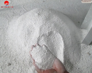 Herramienta de Torneado Nhat Thang VNT 7 CaCO3 Modelo VNT-3CS con Fórmula Estable - Product Image 4