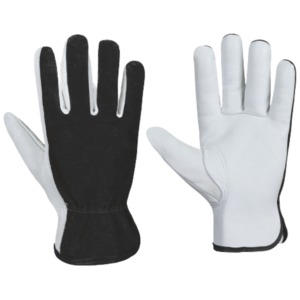 Guantes de Conducción de Diseño Nuevo al por Mayor, Guantes de Conducción Profesionales, Guantes de Conducción Más Vendidos - Product Image 6