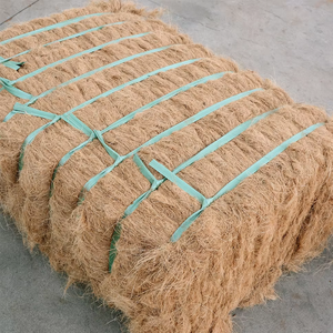 เสื่อใยมะพร้าวสำหรับกลางแจ้งขายส่ง - เสื่อใยมะพร้าว/ คุณอลินา - Product Image 2