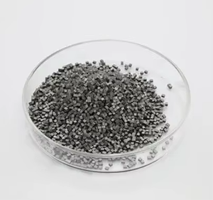 Cobalto Metálico de Alta Demanda con una Pureza del 99.9% para la Producción de Baterías Modernas y el Desarrollo Industrial - Product Image 1
