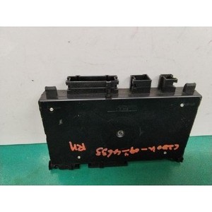 ECUs et modules informatiques d'occasion de classe C A2048209785 - Product Image 3
