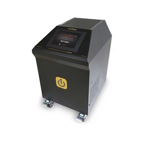 [REPOWERTEK] <b>PRIME</b> RPT-S600 High-frequency Pulse Lead-acid Battery Reconditioning Device DC 2V/96V up to 1000Ah - Product Image 2