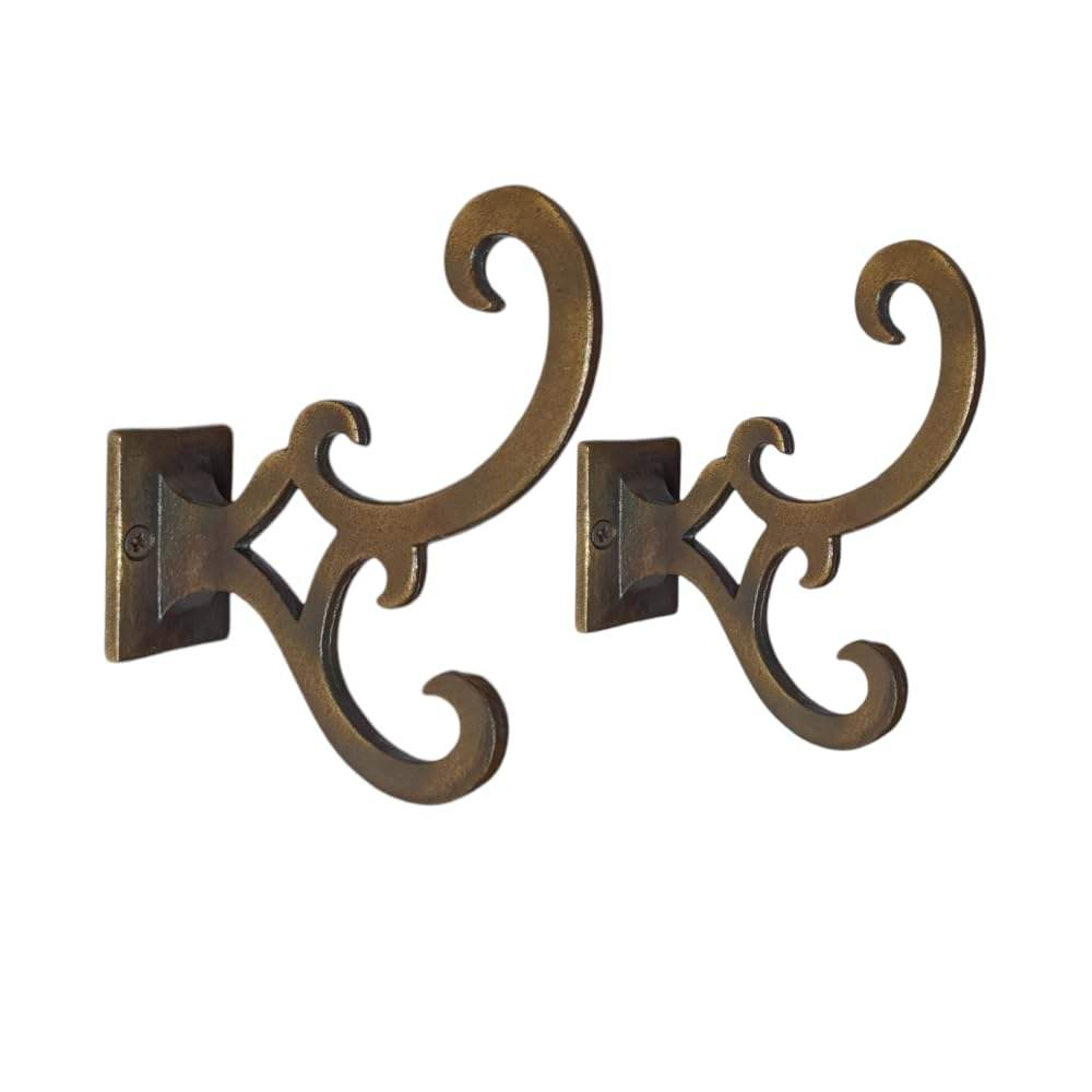 identique à l'image