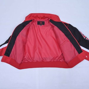 Chaqueta Softshell Personalizada para Hombre, Cortavientos, Impermeable, Talla Grande, Chaqueta Deportiva para Exteriores, Camping, Ciclismo, Chaqueta Casual de Moda - Product Image 2