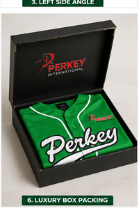 Uniformes Deportivos Personalizados por Sublimación, Hechos con Material Ligero de Secado Rápido para Escuelas, Clubes, Academias, Uniformes de Béisbol y Entrenamiento - Product Image 6