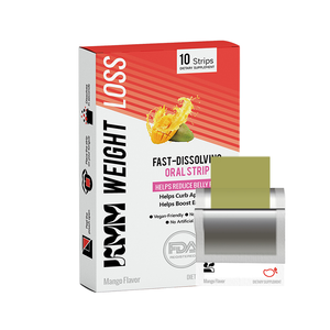 Pellicole Orali <span class=keywords><strong>per</strong></span> Perdita di Peso e Disintossicazione, Brucia <span class=keywords><strong>Grassi</strong></span> Naturale, Pulizia del Corpo, Scioglimento Rapido, Senza Acqua, Pronte <span class=keywords><strong>per</strong></span> la Spedizione, Vendita all'Ingrosso - Product Image 1