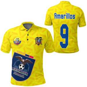 Camisa Personalizada de Talla Grande para Hombre de Falak Corporation, Transpirable, de Spandex/Poliéster, con Estampado Floral por Sublimación - Product Image 4