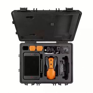 Drone Autel Robotics Evo 2 Dual 640T V3 Prosumer avec caméra ultra-sensible 8K, pack robuste Evo II Dual 640T V3 - Product Image 5