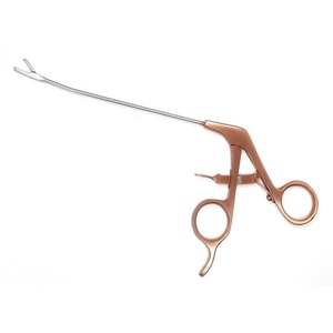เครื่องมือผ่าตัดกระดูกและข้อไฟฟ้า Endo Tech รุ่น ETI-2000-057 สำหรับการผ่าตัดผ่านกล้อง รับประกัน 5 ปี ระดับ Class I - Product Image 6