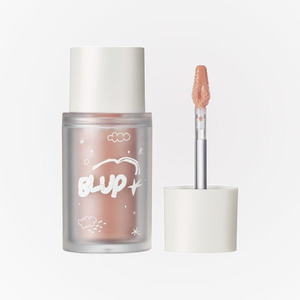 Brillo labial al por mayor Obeo Korean K-Beauty Blup Over Dew Glowy Tint 116 Montmartre 3.5g 4 piezas Hecho en Corea - Product Image 4