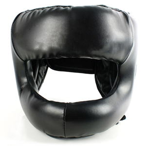 Protector Facial de Boxeo Personalizado al por Mayor, Nuevo, de Alta Calidad, Profesional, para Protección Profesional - Product Image 5