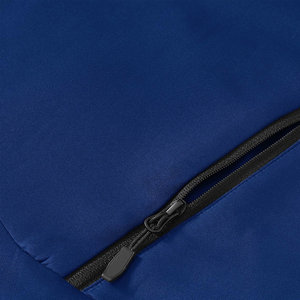 Ensemble de survêtement sportif en molleton pour homme, de haute qualité, pour l'automne, avec sweat à capuche et pantalon de jogging, coupe oversize, deux pièces - Product Image 4