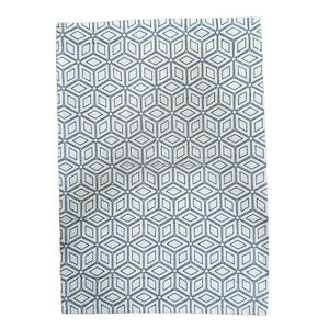 Serviettes de cuisine en coton 100% de qualité supérieure, douces, antimicrobiennes, absorbantes, écologiques, personnalisables - Product Image 6