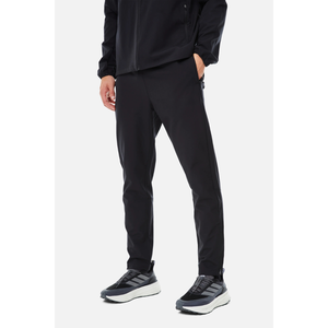 Conjunto Deportivo para Hombre con Capucha, Manga Larga, Bloques de Color, Secado Rápido, Poliéster Ligero, Ropa de Primavera, Fabricante OEM - Product Image 6