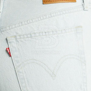 Pantalones Vaqueros para Mujer, Estilo Premium, Modernos, Casuales - Product Image 5