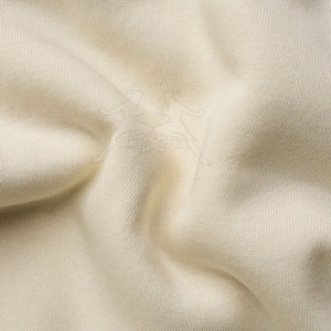 Sudadera con capucha corta a la moda, tela ligera y transpirable, ajuste cómodo para atuendos casuales y estilo urbano - Product Image 6