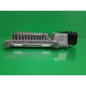 ECUs et modules informatiques d'occasion Sonata 391412EYD8 - Product Image 4
