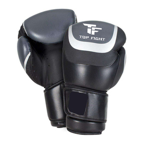 Gants d'entraînement de boxe respirants de qualité supérieure pour la vente en gros – Meilleures ventes - Product Image 3
