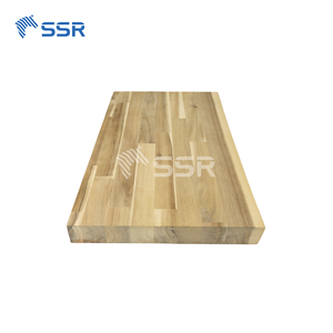 Durable Natural Acacia Wood <strong>Floating</strong> <strong>Shelves</strong> Wall Mounted with Live Edge Wooden <strong>Floating</strong> <strong>Shelf</strong> for Bathroom Home Decor - Product Image 5