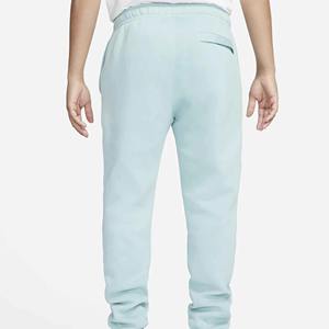 กางเกงผู้ชายสั่งตัดได้ ทนทาน คุณภาพสูง สวมใส่สบาย ทันสมัย ขายส่ง ปรับแต่งได้ ระบายอากาศได้ดี - Product Image 2