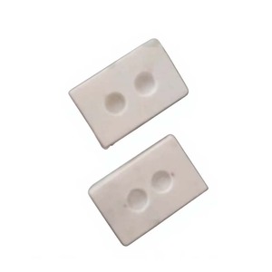 Colección Total, producto curvo a mano, quemador de incienso de esteatita y soporte de palo para el hogar, artículo hindú, Dios, propósito religioso - Product Image 4