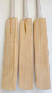 ไม้คริกเก็ตไม้เนื้อแข็ง ทนทาน น้ำหนักเบา และยืดหยุ่น - Product Image 3