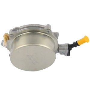 Pompa Vuoto Mini Cooper R55 R59 N14 7.01366.06.0 con O-Ring, Nuova Condizione, Servofreno Custom Master - Product Image 6