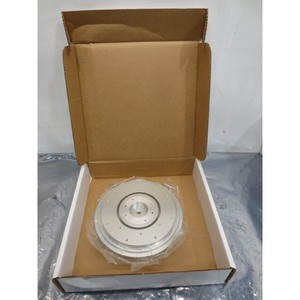LAM 715-007469-001 LWR, 8" - 4 PIN, 112481 - อุปกรณ์และชิ้นส่วนเซมิคอนดักเตอร์มือสองระดับโลกที่เชื่อถือได้ - Product Image 1