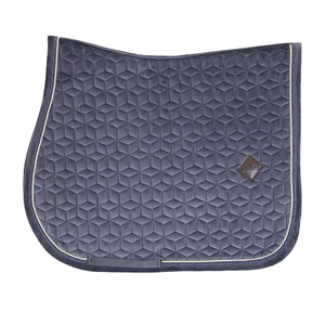 Personalized Embroidered Logo Customizable Luxury Non Slip Reinforced Edges Fast Drying Soft Touch Heavy Duty Durable Fabric - Product Image 3