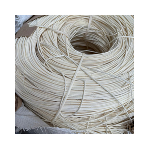 Matériau de base en rotin de qualité supérieure pour les meubles en osier et la décoration intérieure - Product Image 6