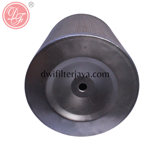 ราคาไส้กรองอากาศจากโรงงานโดยตรง จัดจำหน่ายโดย DWI FILTER JAYA - Product Image 2