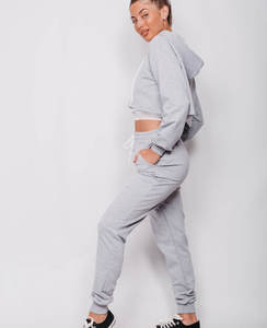 Sujetador deportivo para correr Dropship Top transpirable de alta elasticidad Fitness mujeres acolchado Yoga gimnasio Top corto sin costuras - Product Image 1