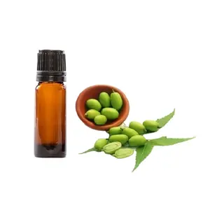 Neem Oil 100% Pure Premium Quality Global Exporter Leading Supplier Best Manufacturer Top Grade Fast Delivery Economical Price