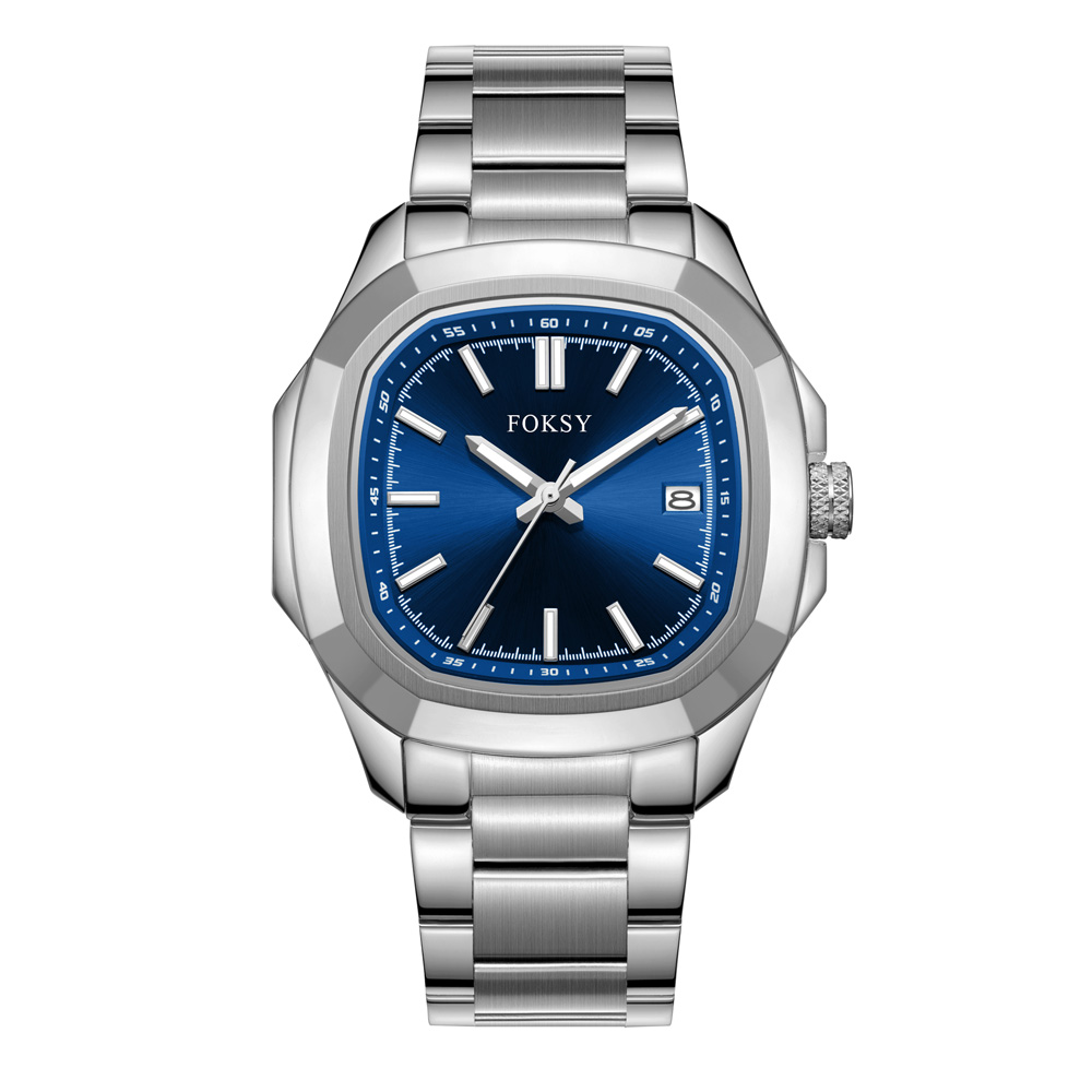 Argent