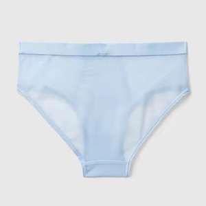 Braguitas de Mujer de Marca Personalizada, Más Vendidas, de Alta Demanda, de la Mejor Calidad, Transpirables, Cómodas, de Estilo Moderno - Product Image 2