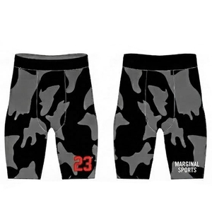 Uniformes de Fútbol Americano 7v7 para Adultos, Transpirables, Impresos, Personalizables, Sublimados, Conjunto de Uniforme con Bandera, Paquete para Equipo - Product Image 3