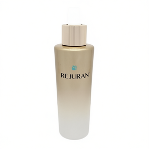 Siero Anti-Età a Doppio Effetto REJURAN 30ml con C-PDRN, Niacinamide e Peptidi per Illuminare e Rassodare la Pelle - Product Image 3