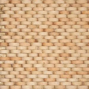 Mosaicos de Piedra Natural Premium, Duraderos, Modernos, Ecológicos, Resistentes al Agua, Personalizados para Dormitorio, Sala de Estar, Comedor y Hogar - Product Image 4