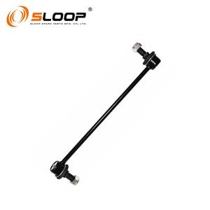 54840-A4100 Biellette stabilisatrice de suspension FRONT R pour Kia - Product Image 5