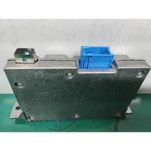 Mini Hatch: ECU y Módulos de Computación Usados 6839769 - Product Image 2
