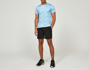 <b>Men</b> <b>t</b> <b>Shirt</b> <b>and</b> <b>Shorts</b> <b>Sets</b> Washed Oversize 100% Cotton <b>Men</b> <b>T</b> <b>shirt</b> Plain tank Wholesale <b>t</b> <b>Shirts</b> <b>Short</b> <b>Set</b> Sweat 2 Piece <b>Set</b> - Product Image 1