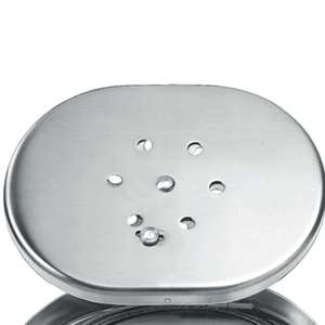 Juego de Extractores de Venas Varicosas Premium con 5 Puntas, Retractor Maleable de Acero Inoxidable, Instrumentos Quirúrgicos - Product Image 4